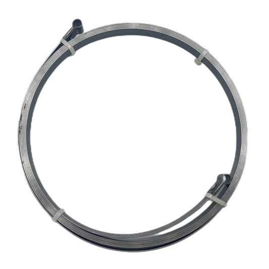 Solid Spare New Rewind Spring Johnson Evinrude 3-35 HP Outboard Motor 307573 395460 777484