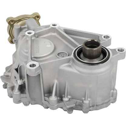 Solidspare Transfer Case Power Take Off Assembly 600-239 For 16-18 Ford Explorer DT4Z7251G