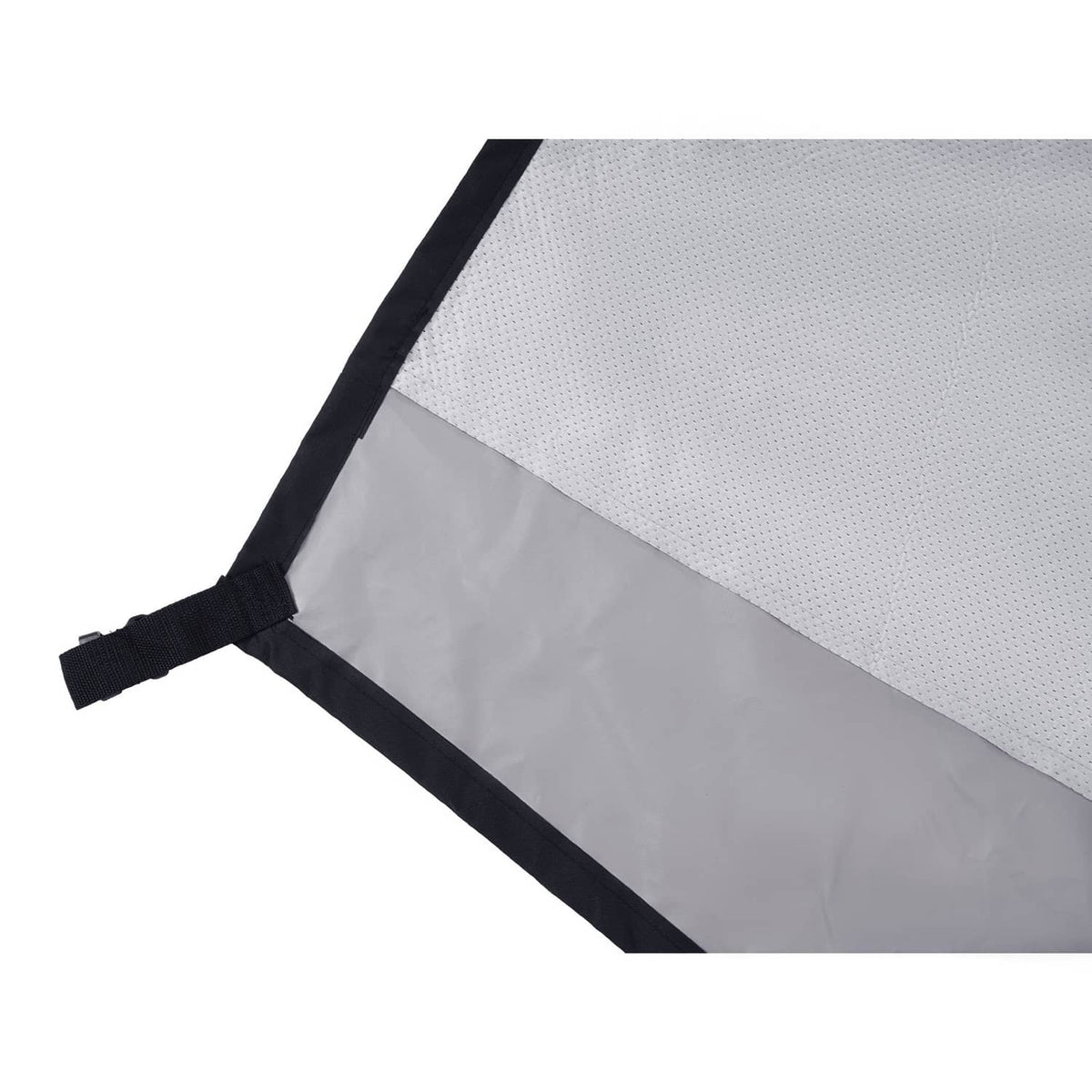 Solidspare Waterproof Premium Cabin & Windshield Covers For Piper PA 28 Airplane Aircraft