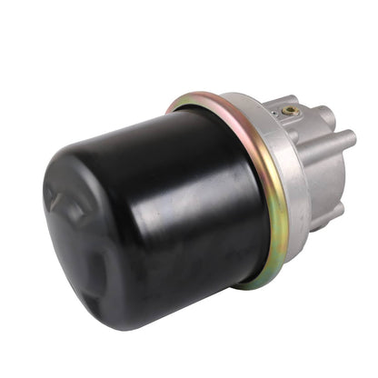 Solidspare ADIP Air Dryer AD-IP NEW For Bendix 065612, 109477, 065612, 170.065612, 216560