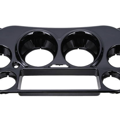 Solidspare Front Batwing Inner Fairing For Harley Touring Electra Street Glide 1996-2013