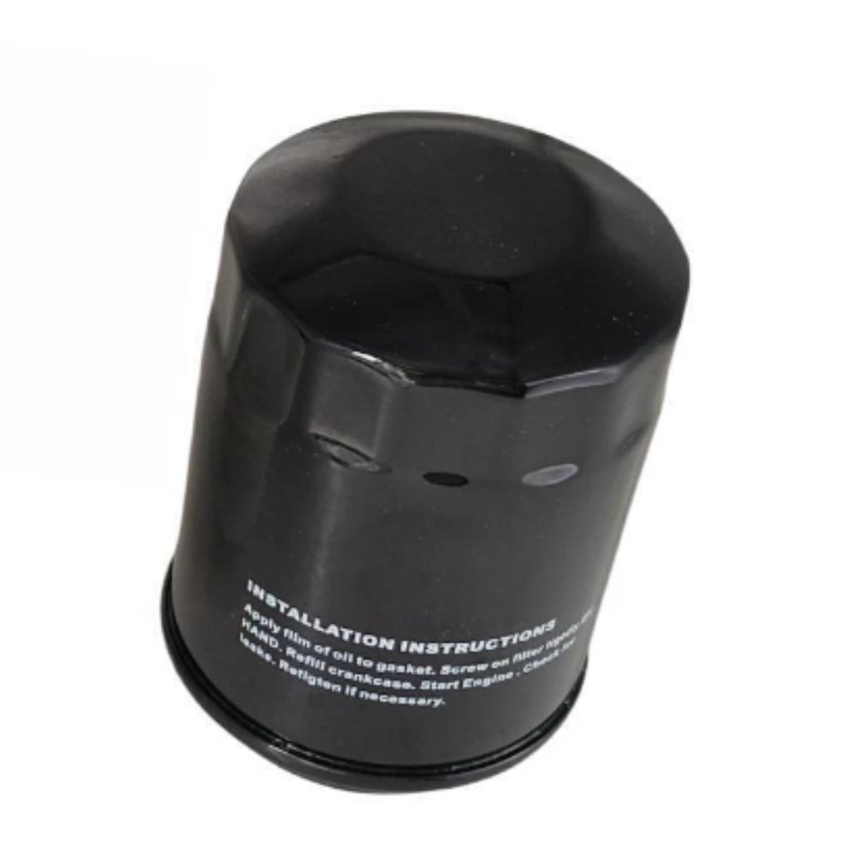 Solid Spare NEW REPL HONDA OIL FILTER 15400-PLM-A01PE 15400-ZJ1-004 532130794 TORO 108-3841