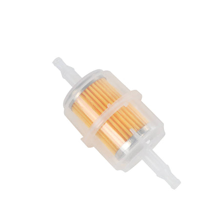 Solidspare For Kohler 25 755 73-S Fuel Pump Module Kit for ECH ECV EZT Series