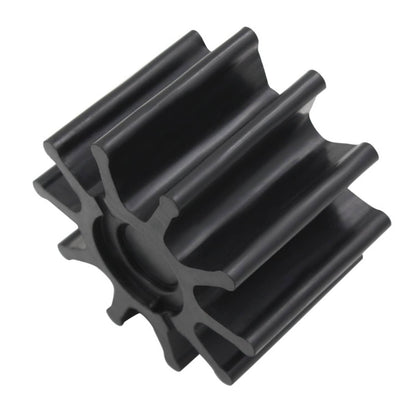 Solid Spare Water Pump Impeller for OMC Cobra Sterndrive Outdrive 983895 777128 18-3058