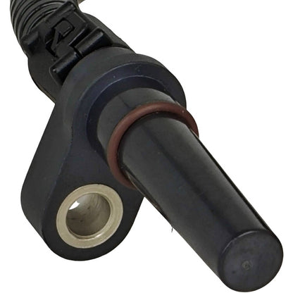 Solid Spare Turbo Turbocharger Speed Sensor 21508269 85151481 for Volvo Truck VAH VHD 9700