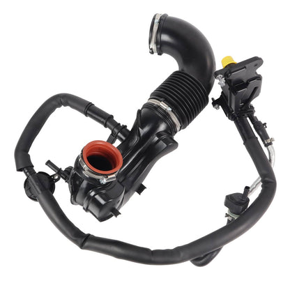 Solidspare Crankcase Breather Element 2740905700 For Mercedes Benz MB Metris NEW