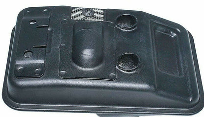 MUFFLER FOR STIHL FS75 FS76 FS80 FS85 REPL 4137 140 0603 4137 140 0602