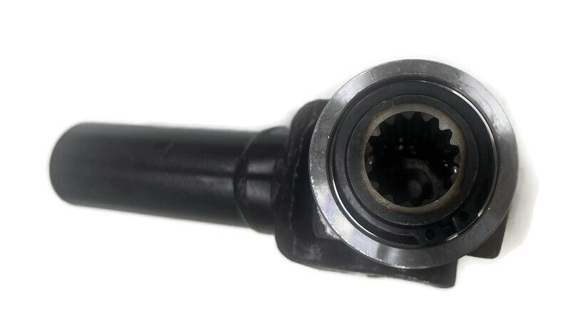 Female PTO Half Shaft for Grasshopper 2014-2020 725KT, 2019 932D2 Lawn Mowers