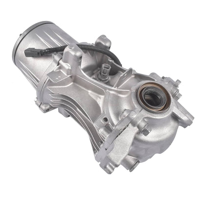 Solidspare Rear Axle Differential Carrier Assembly For 13-24 Mazda CX-5 CX-9 AWD KA0327020