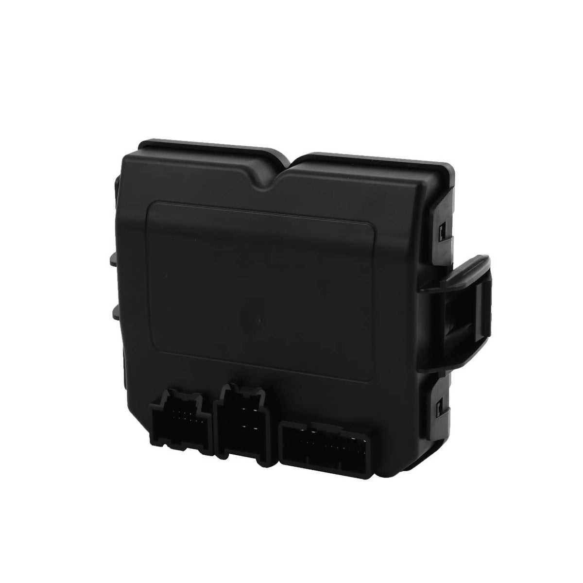 Solidspare Rear Liftgate Control Module For 2010-2016 Cadillac SRX 20837967 2011 2012 2013