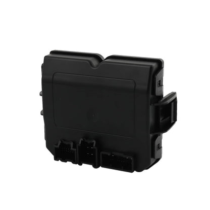 Solidspare Rear Liftgate Control Module For 2010-2016 Cadillac SRX 20837967 2011 2012 2013