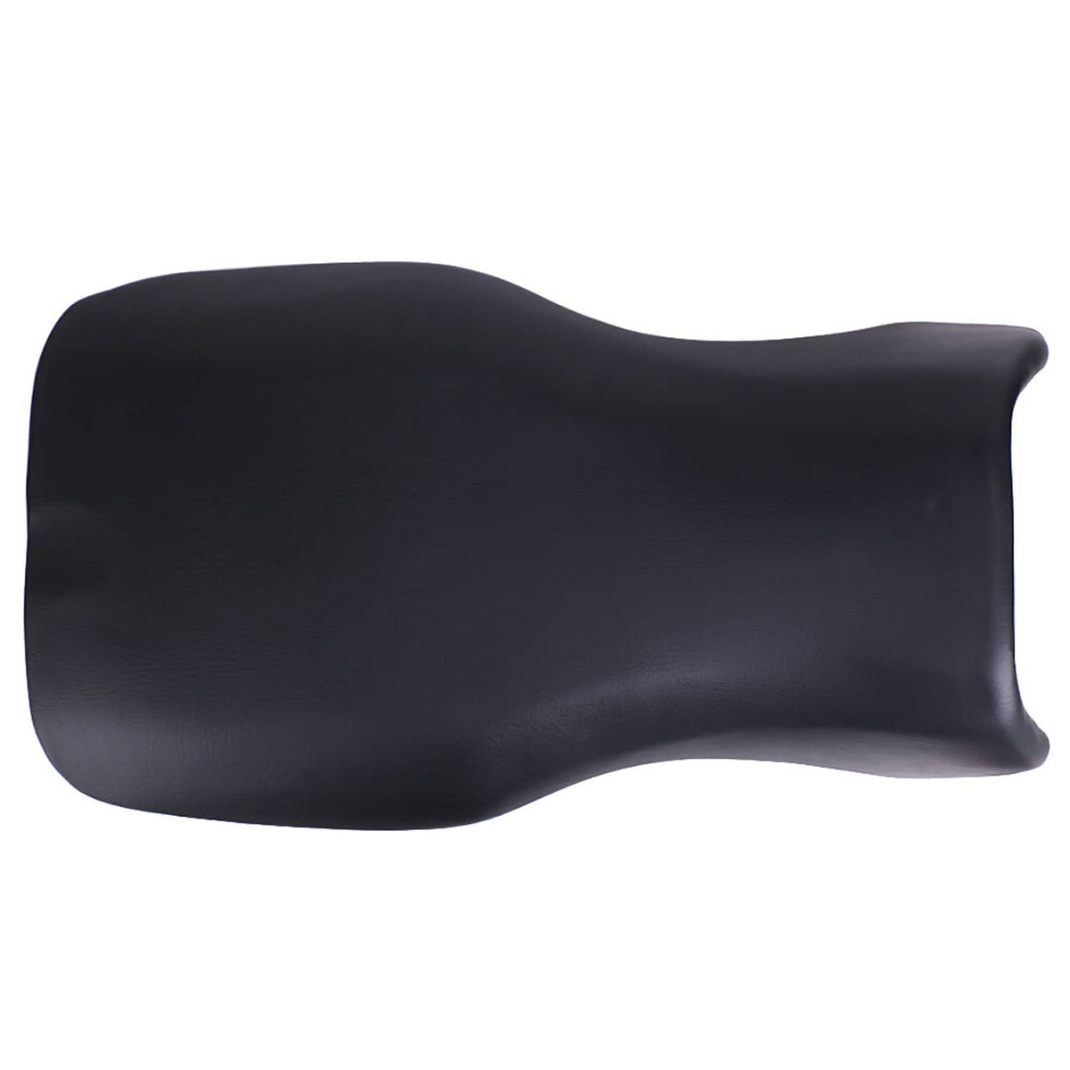 Solidspare Complete Seat for 05-15 Polaris Sportsman Hawkeye 500 800 700 600 EFI HO Black