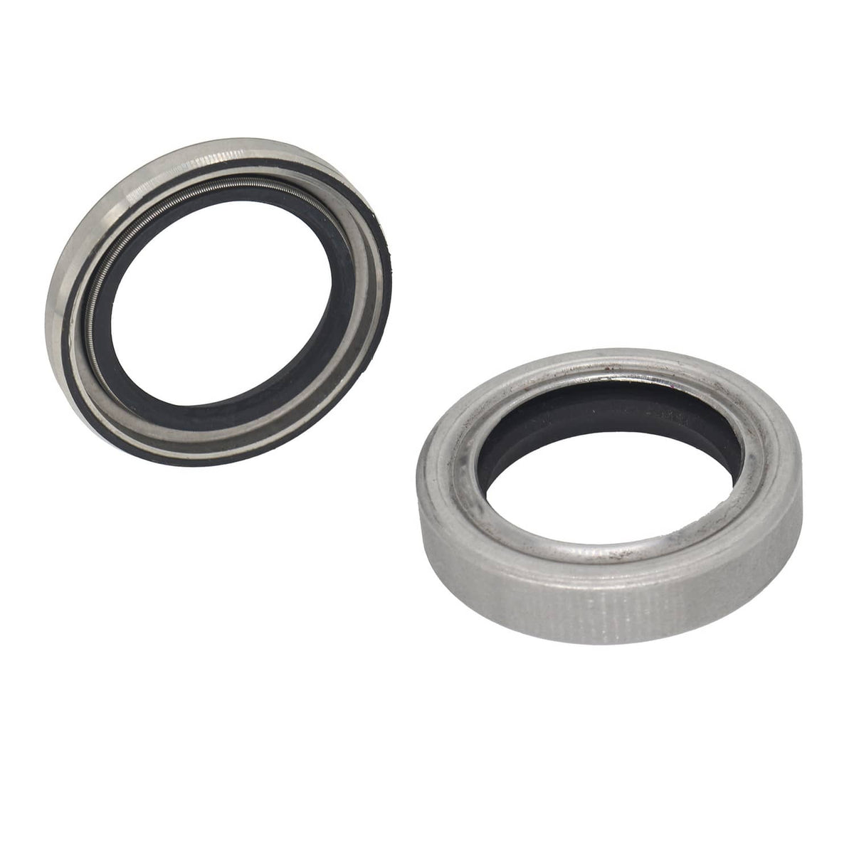 Solid Spare Lower Gearcase Seal & O-ring 91252-ZW1-003 91351-ZW1-003 For Honda 75HP 90HP