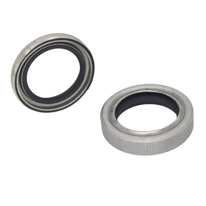 Solid Spare Lower Gearcase Seal & O-ring 91252-ZW1-003 91351-ZW1-003 For Honda 75HP 90HP
