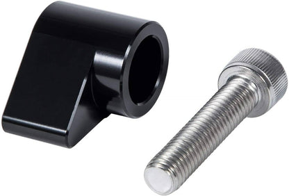 Solid Spare Black Killer Dowel Pin KDP Repair Kit For 1989-1998 Dodge Cummins 12V 5.9BT