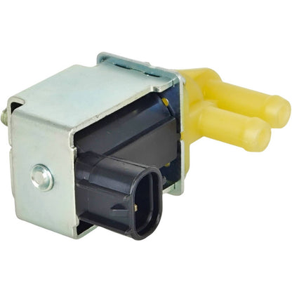 Solid Spare 877805T Solenoid Valve Fit for Mercury Mariner Outboards 4 Stroke 40 30 50 60 HP