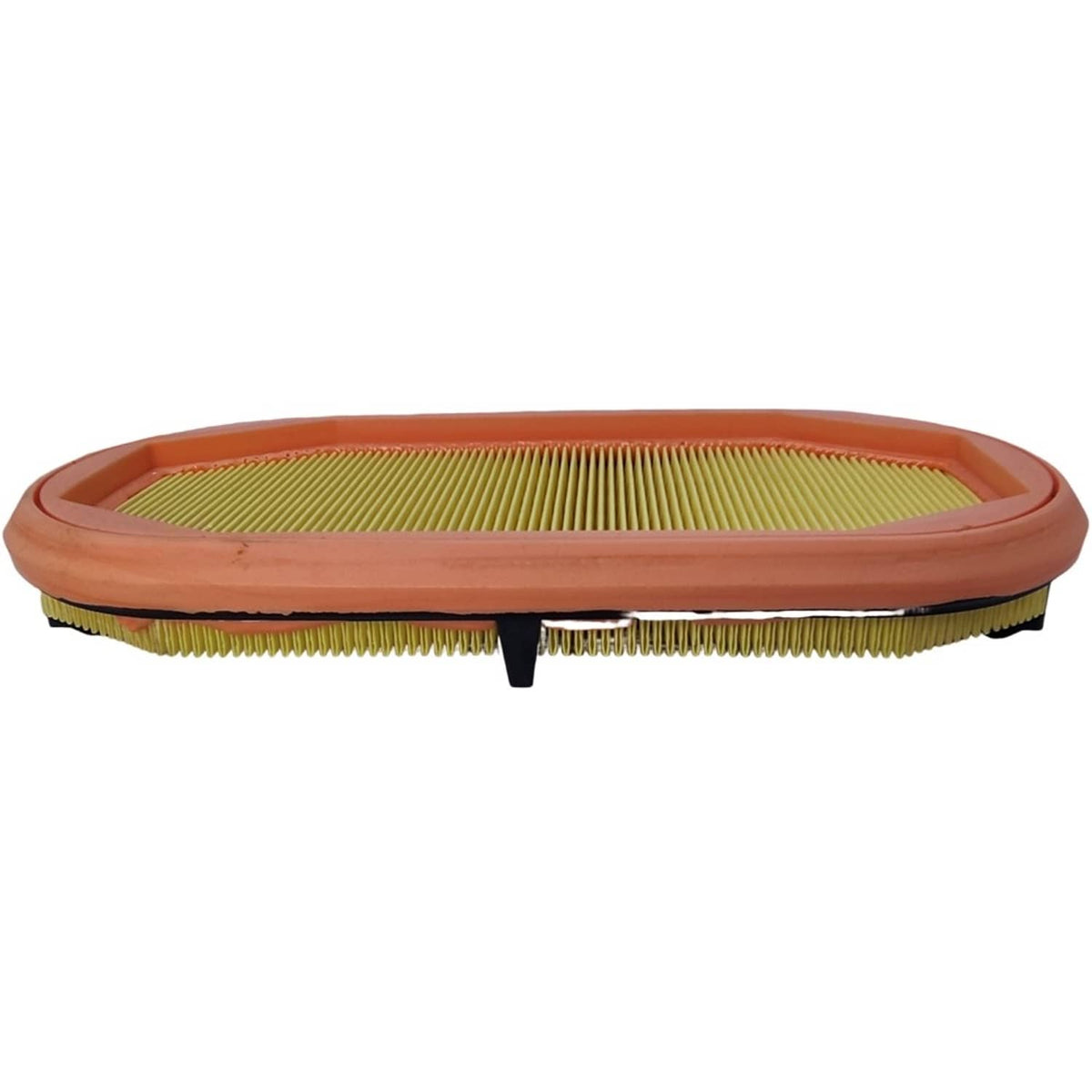 Solid Spare Air Filter Set 3466688 3466687 Fit Caterpillar 910K 910M 914K 914M 918M 920K