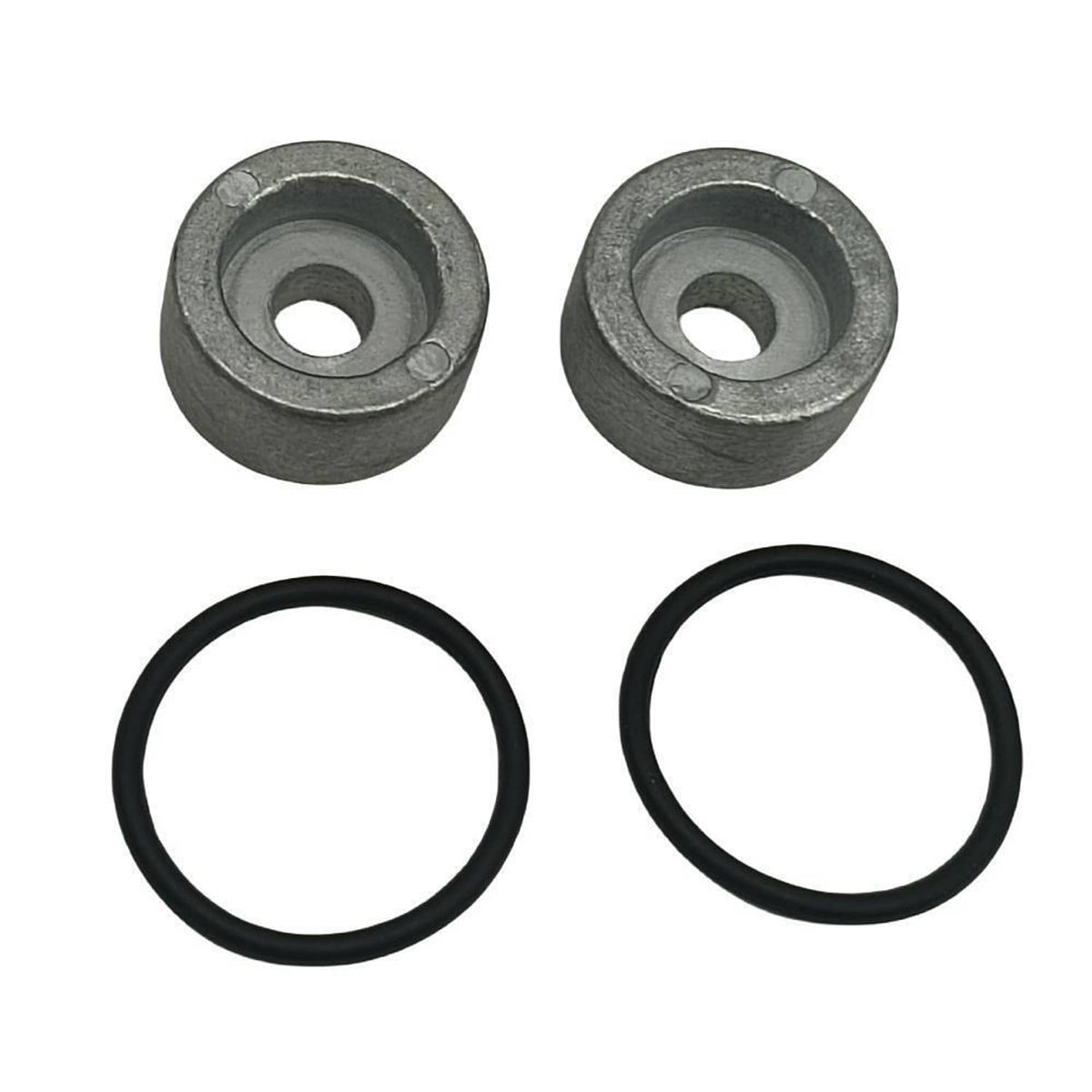 Solid Spare Maintenance Kit 17400-87822 For Suzuki DF40 DF50 Outboard55321-87J00 17400-96354