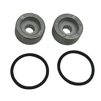 Solid Spare Maintenance Kit 17400-87822 For Suzuki DF40 DF50 Outboard55321-87J00 17400-96354