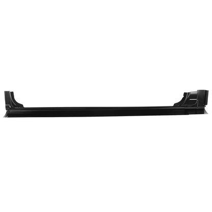 Solid Spare For Chevy Express 1500 2500 3500 Van 96-17 RH Cargo Door Rocker Panel #0812-112