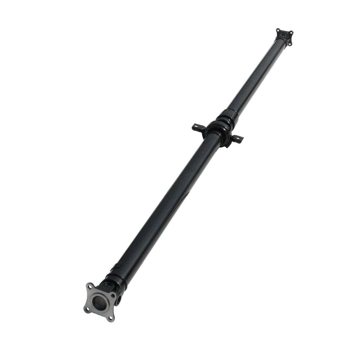 Solidspare Rear Driveshaft Prop Shaft 936-036 For Acura MDX & Honda Pilot AWD Drive shaft