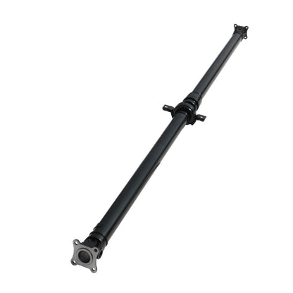 Solidspare Rear Driveshaft Prop Shaft 936-036 For Acura MDX & Honda Pilot AWD Drive shaft