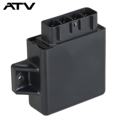 Solidspare New CDI Ignition Box 4011668 For Polaris Outlaw 525 S /Outlaw 450 MXR 2008-2010