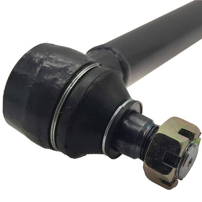 Solid Spare Joint Tie Rod End for Kubota M5040DT M5140 M6040 M6060 M7040 M7060 3C011-62920