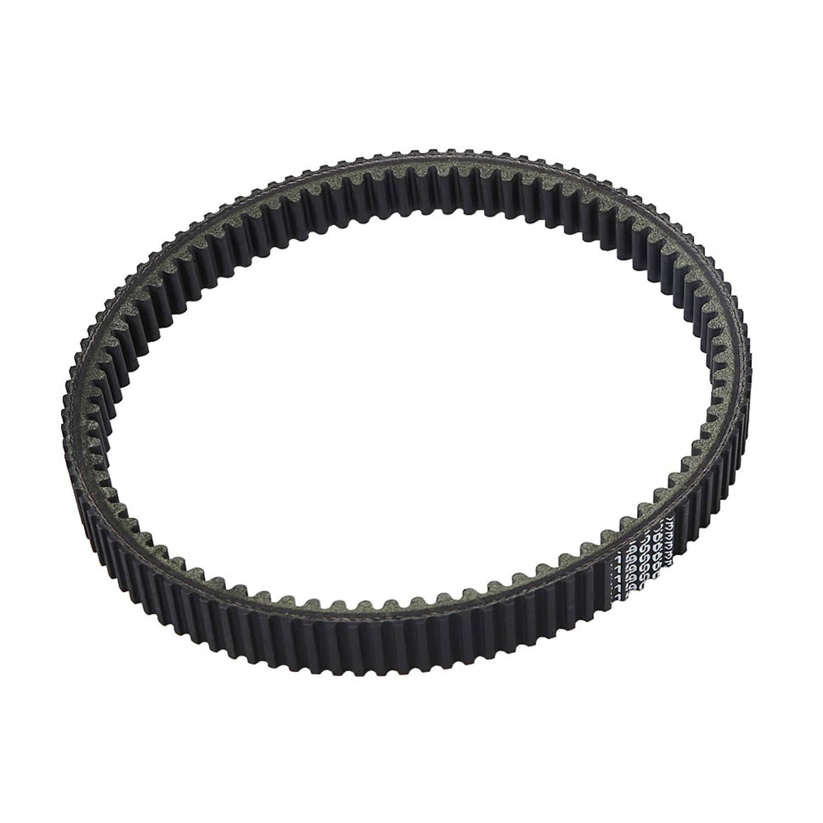 Solidspare Replacement Drive Belt 715900023 Fits for Can-Am Quest 500,650,650
