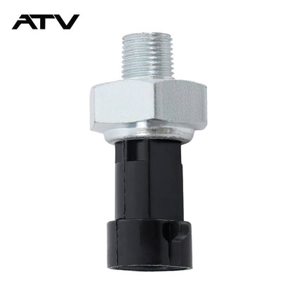 Solidspare Brake Switch Fit For 2015 2016 2017-23 Polaris EPS Sportsman 450 570 4015069