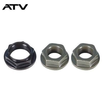 Solidspare Wet Clutch Shoe Kit,Drum,Drive Belt One Way,Filter For HS700,MSU500,MASSIMO