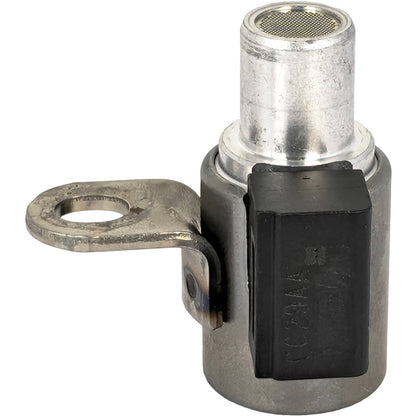 Solid Spare 8X TF-60SN 6 Speed Transmission Solenoid 09G Fit V-olkswagen Audi 09D 09M TF60SN