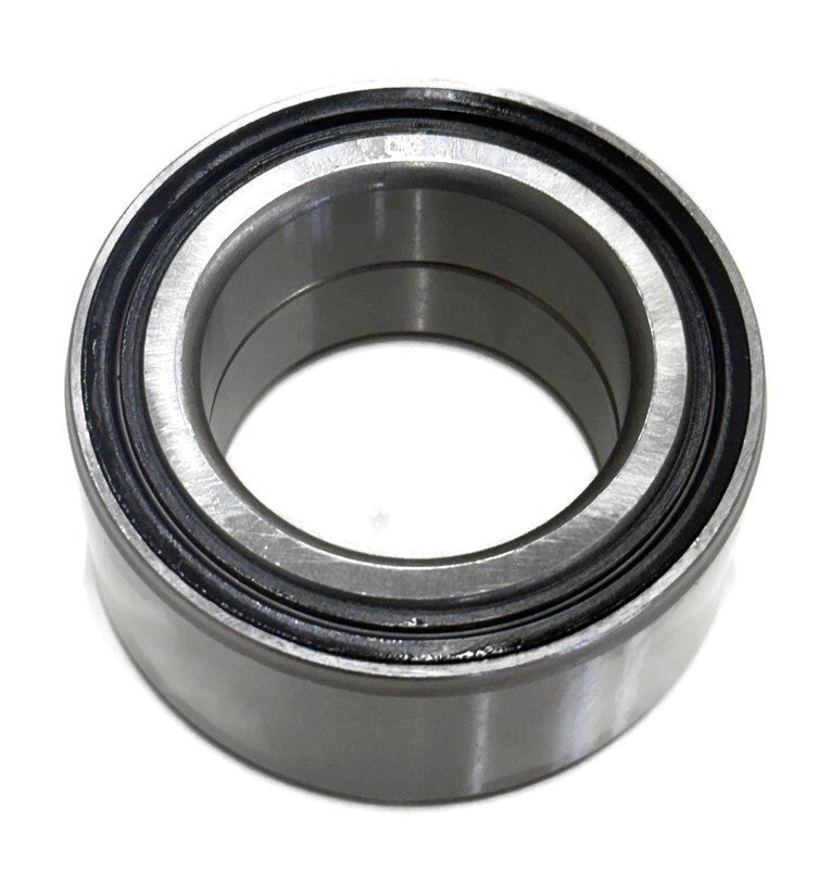 Wheel Ball Bearing for Polaris 2014-2018 RZR 4 900, 2014-2017 Ranger Diesel HST