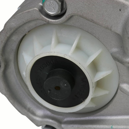Solidspare For 2007-2014 Ford Edge AWD Power Take Off PTO Drifferential OEM # AT4Z-7251-G