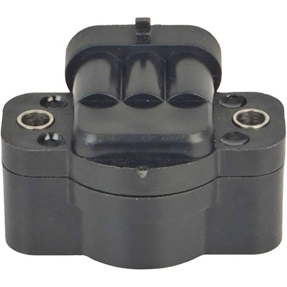 Solid Spare Potentiometer Sensor RE261356 for John Deere W330 1450CWS 1550CWS 1470 1570