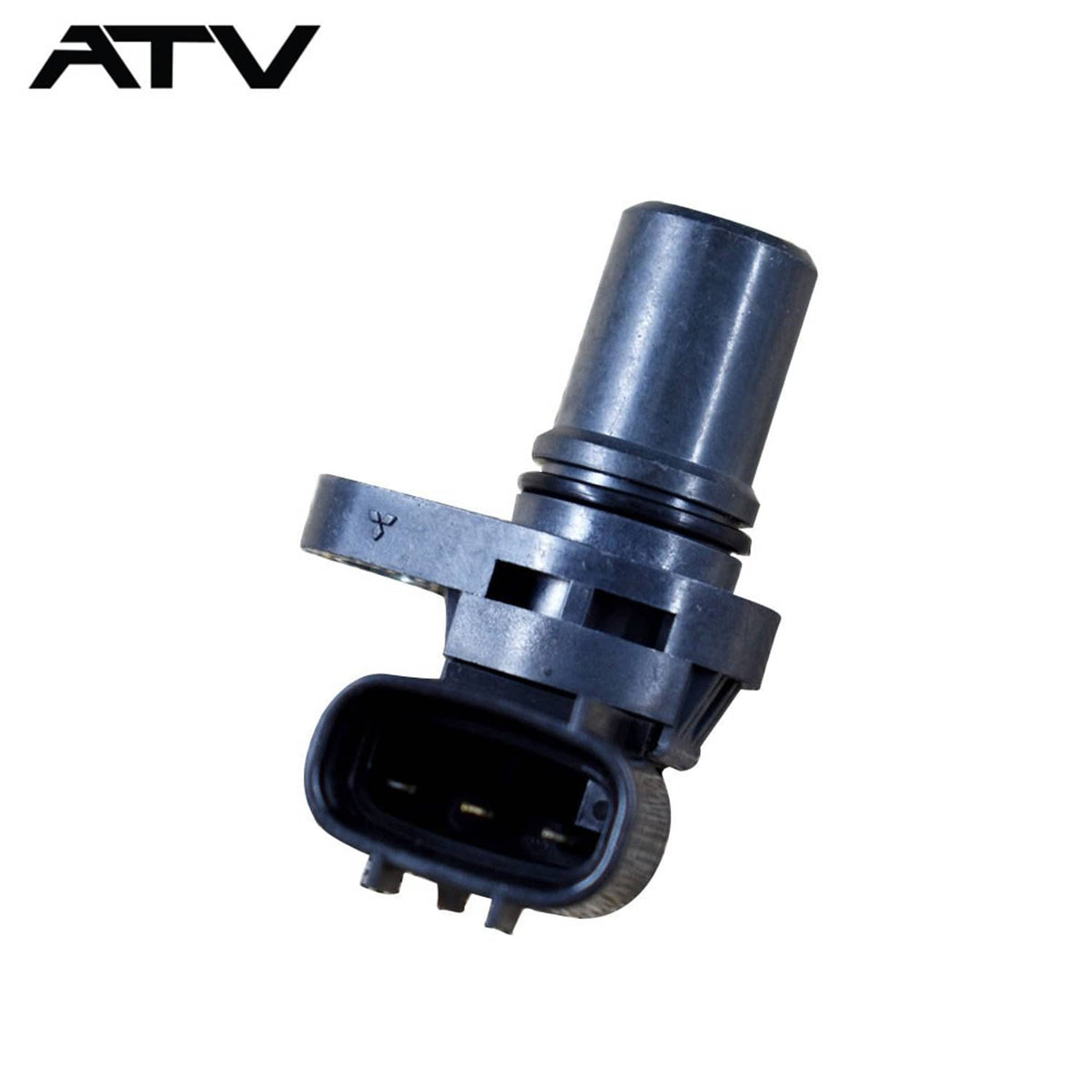 Solidspare Speed Sensor for Kawasaki Prairie 360 KVF360 650 KVF650 700 KVF700 / 21176-1104