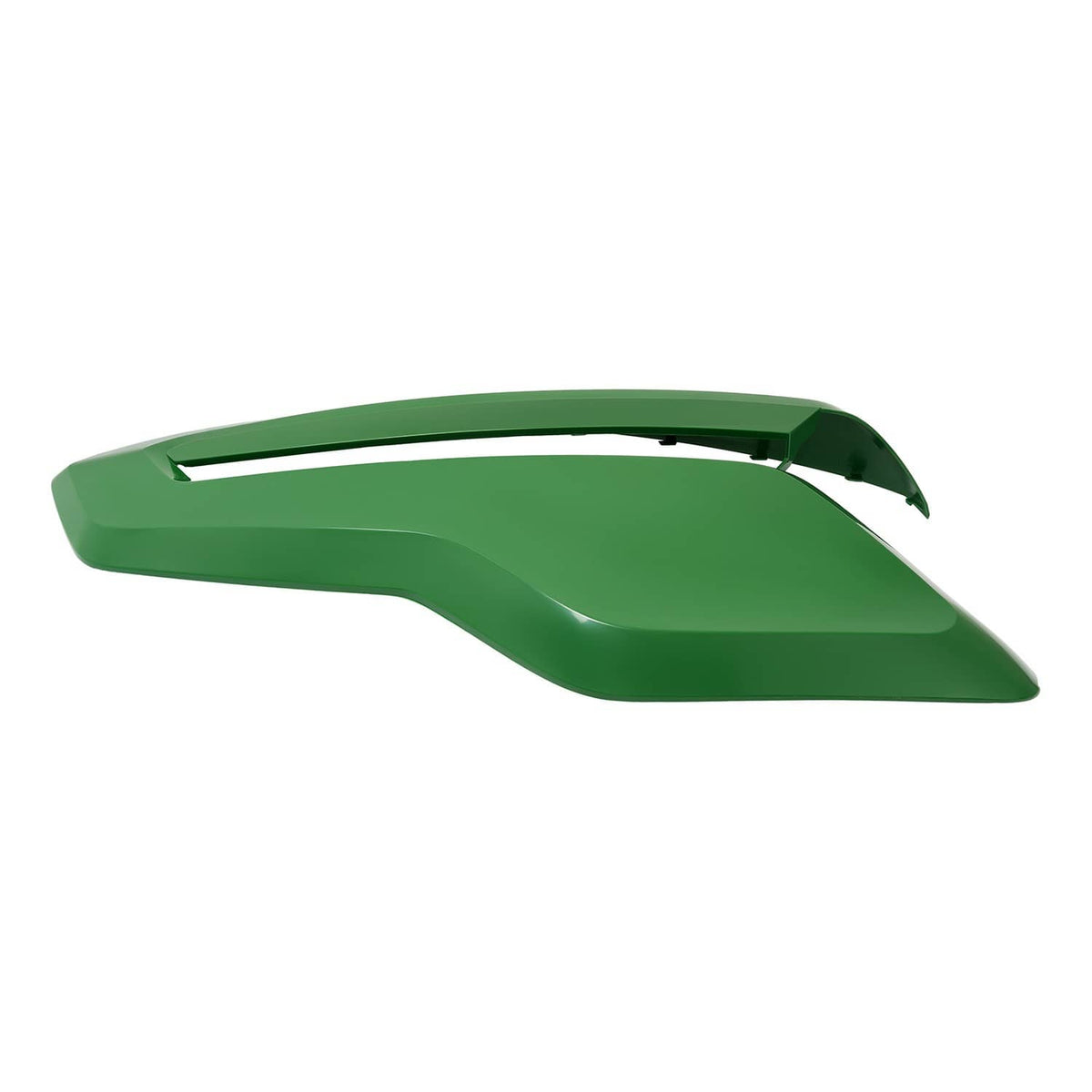 Solidspare For John Deere X300 X304 X310 X320 X350 X370 X384 X394 X500 Right RH Hood Panel