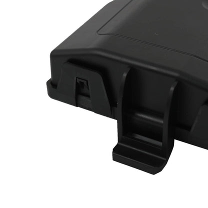Solidspare Rear Liftgate Control Module For 2010-2016 Cadillac SRX 20837967 2011 2012 2013
