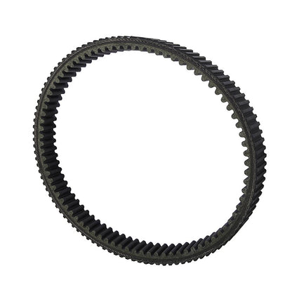 Solidspare Motorcycle Drive Belt 715900023 Fit for Can-Am Quest 500,650,650 XT New