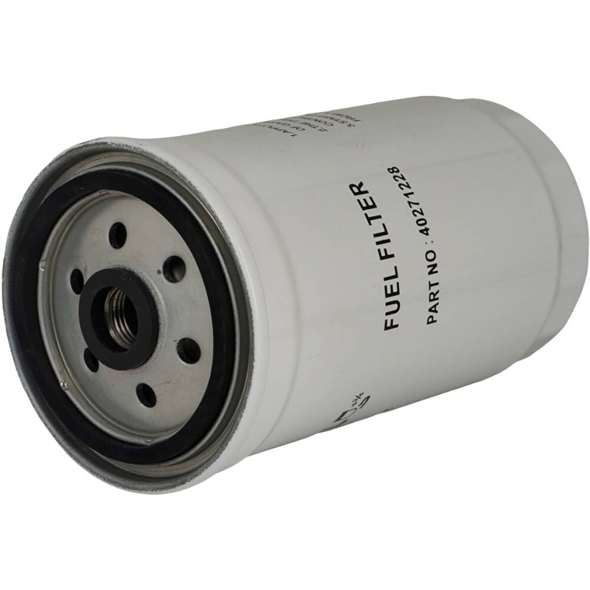 Solid Spare 40271228 Filter Kit 40007576 40318591 40049446 40007638 Fit for LS XG3140