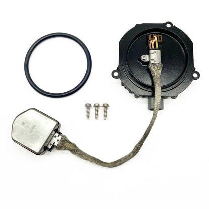 Solidspare For 2012-2019 Infiniti JX35 QX60 Xenon Ballast & Igniter HID Control Unit Module