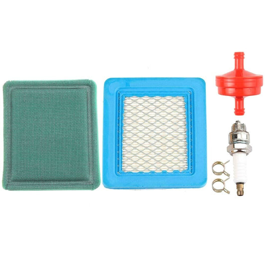 Solid Spare TUNE UP KIT 491588 491588S 399959 LG491588 271933 491435 499059 792253 497586