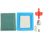 TUNE UP KIT 491588 491588S 399959 LG491588 271933 491435 499059 792253 497586