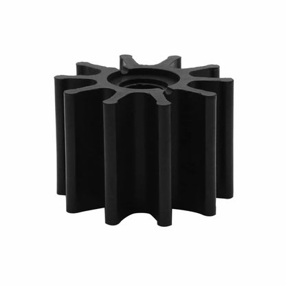 Solid Spare For OMC Cobra 983895 984461 984744 Complete Water Pump Impeller Kit with Housing