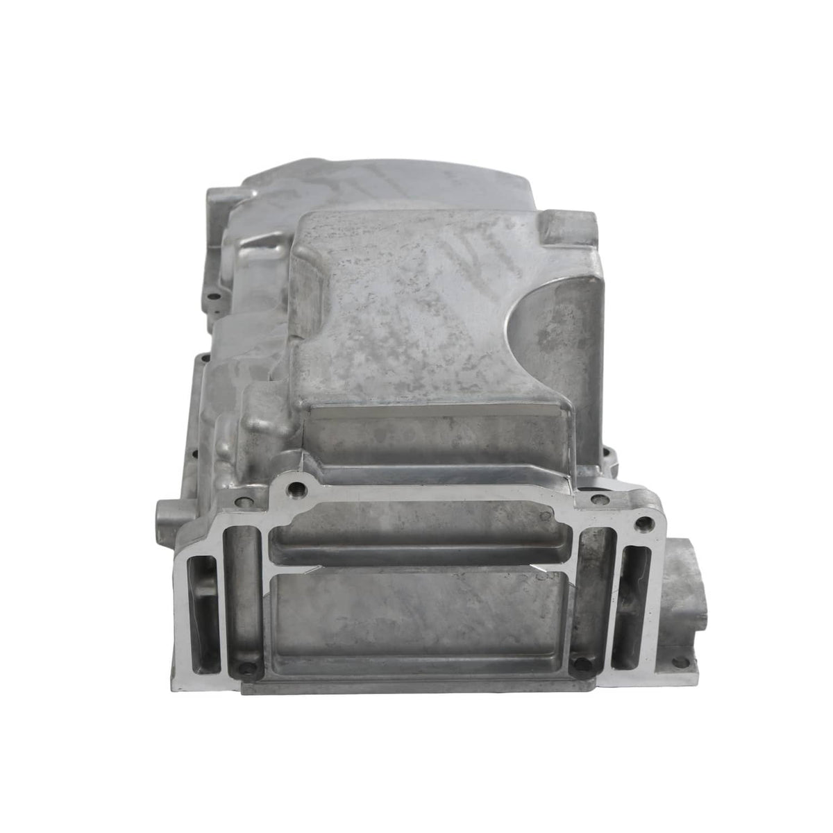 Solidspare Engine Oil Pan Kit For Chevy GM LS1 LS3 LSA LSX Performance Muscle Car 19212593