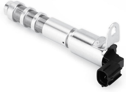 Solidspare 4PCS VVT Engine Variable Timing Solenoid 12626012 For Cadillac Buick Chevy GMC