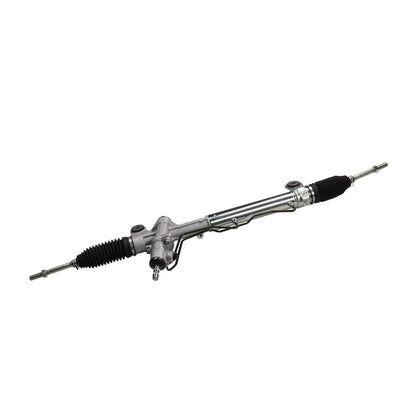 Solidspare Power Steering Rack & Pinion Assembly for Toyota Camry Solara Lexus ES300 ES330