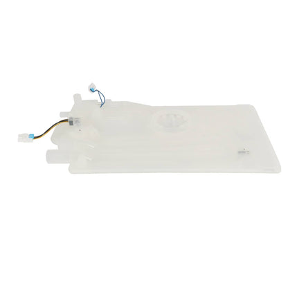 Solidspare DD82-01373A DD82-01111A Dishwasher Case Break For samsung Dishwasher DD82-01111B