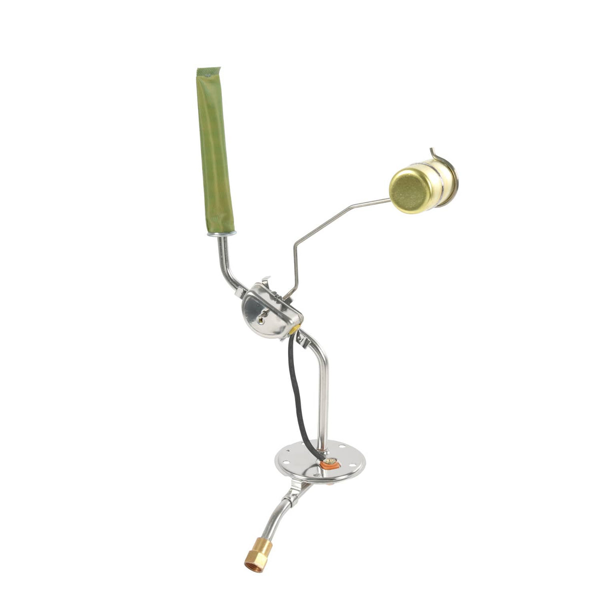 Solidspare Fuel Tank Sending Unit For 1955-1957 Chevrolet Bel Air Two-Ten Series