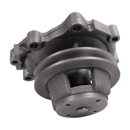 Solidspare Water Pump Fits Ford New Holland 5000 3600 4100 4830 5110 #87615012 #EAPN8A513F